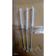 Test Tube Cleaning Brush